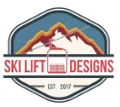 Ski Lift Designs logo