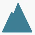 Ski-Lifts logo