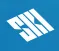 SK Corporation logo