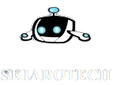 Skiarotech