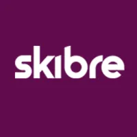 Skibre