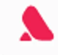 SkiBro logo