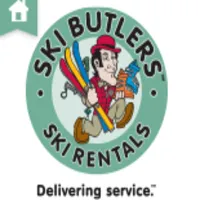 Ski Butlers logo