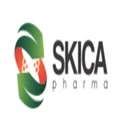 Skica Pharma