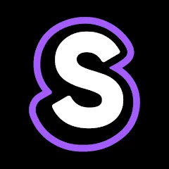 Skich logo