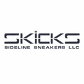 Skicks logo