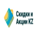 Skidki Akcii logo