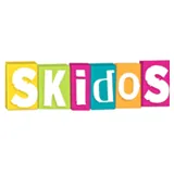Skidos logo