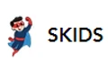 SKIDS