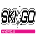 SKIGO logo