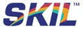 SKIL Travel