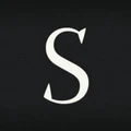 Skilancer