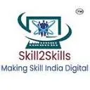 Skill2Skills