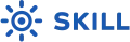 SKILL logo