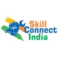 Skill Connect India