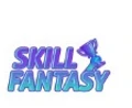 Skill Fantasy logo