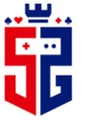 Skill Gaming India