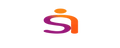 Skill Human