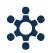 Skill logo