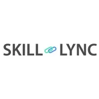 Skill-Lync logo
