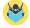 Skill Ninja