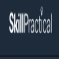 Skill Practical