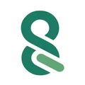 Skill Quotient Technologies