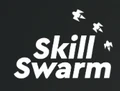 Skill Swarm