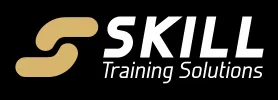 Skill Training Solutions logo