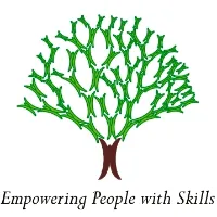 Skill Tree consulting logo