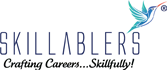 Skillablers Technologies