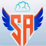 SkillAngels