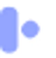 SkillArbitrage logo