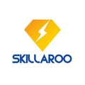 Skillaroo