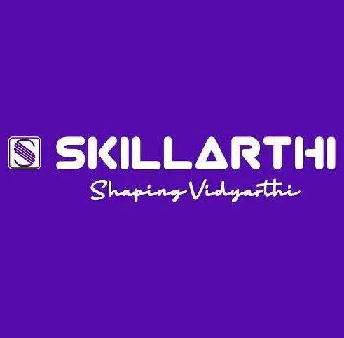 Skillarthi