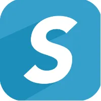 Skillate
