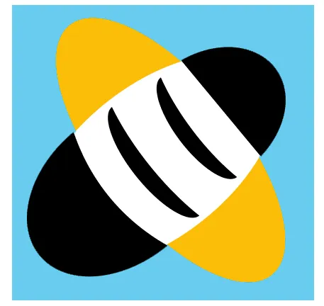Skillbee logo