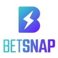 Skillbet logo