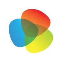 Skill Boosters logo