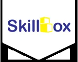 SkillBox Recruitment logo