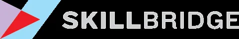 Skillbridge logo