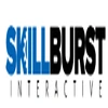SkillBurst logo