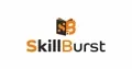 Skillburst