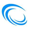 Skillcentrics