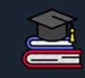 SkillCept logo