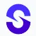 SkillCoin Technologies