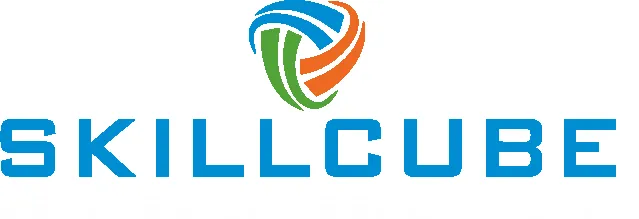 Skill Cube