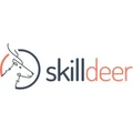 Skilldeer logo