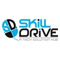 Skilldrive Infotech