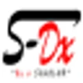 Skilldx logo